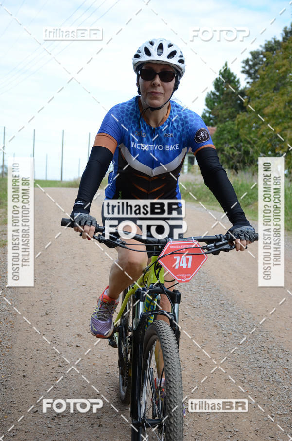 Buy your photos of the eventPedal Ekonova on Fotop