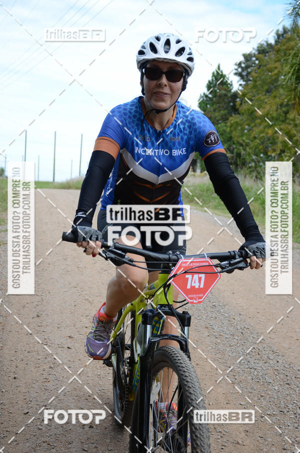 Buy your photos of the eventPedal Ekonova on Fotop