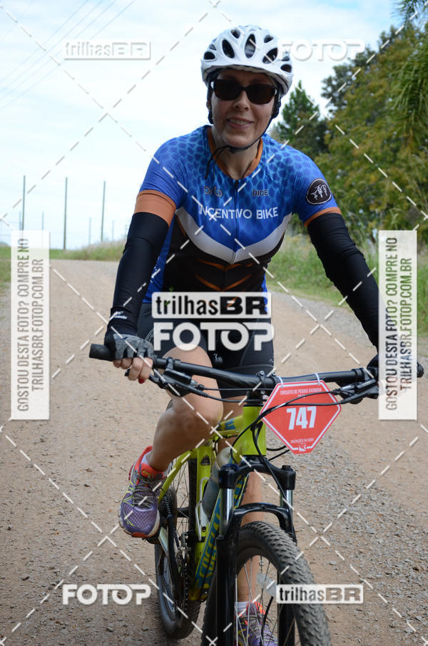 Buy your photos of the eventPedal Ekonova on Fotop