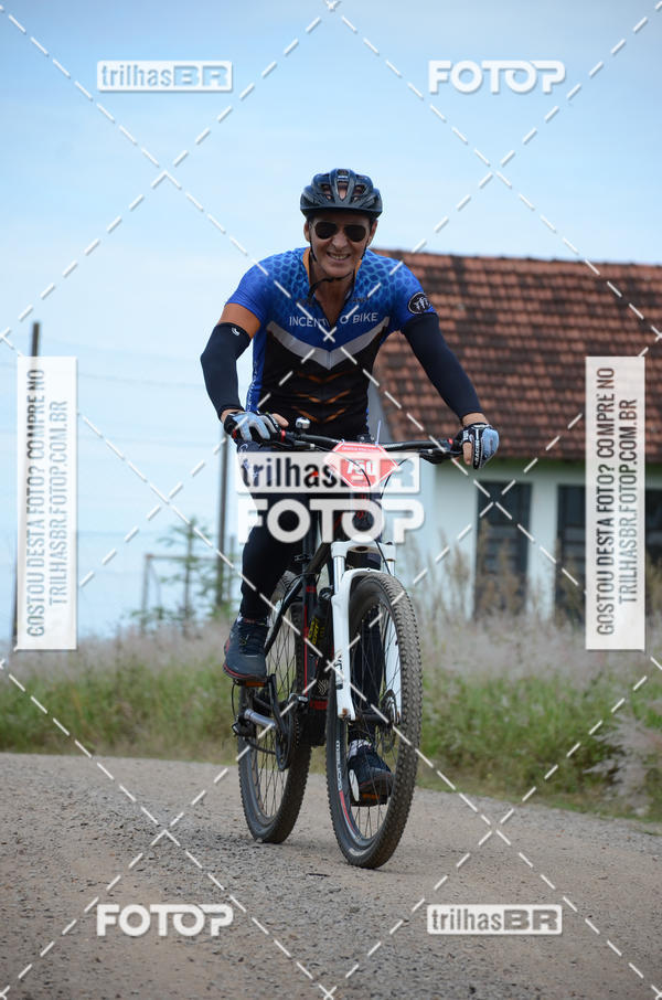 Buy your photos of the eventPedal Ekonova on Fotop