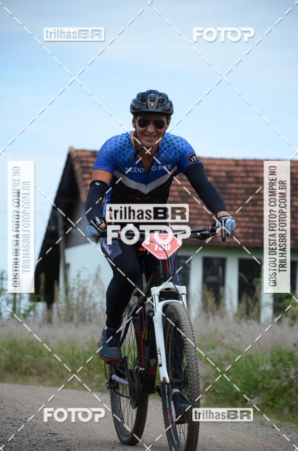 Buy your photos of the eventPedal Ekonova on Fotop