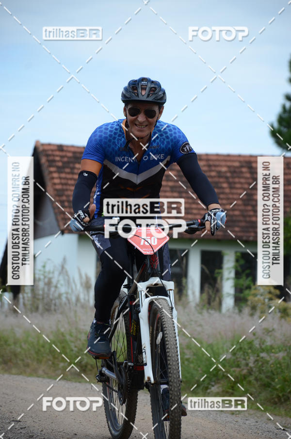 Buy your photos of the eventPedal Ekonova on Fotop