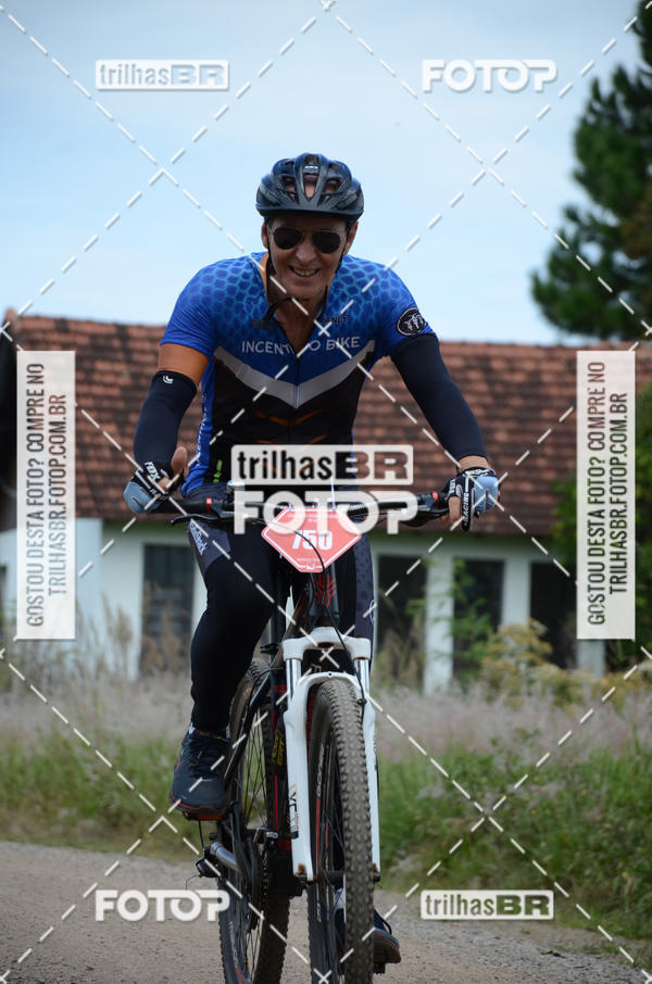 Buy your photos of the eventPedal Ekonova on Fotop