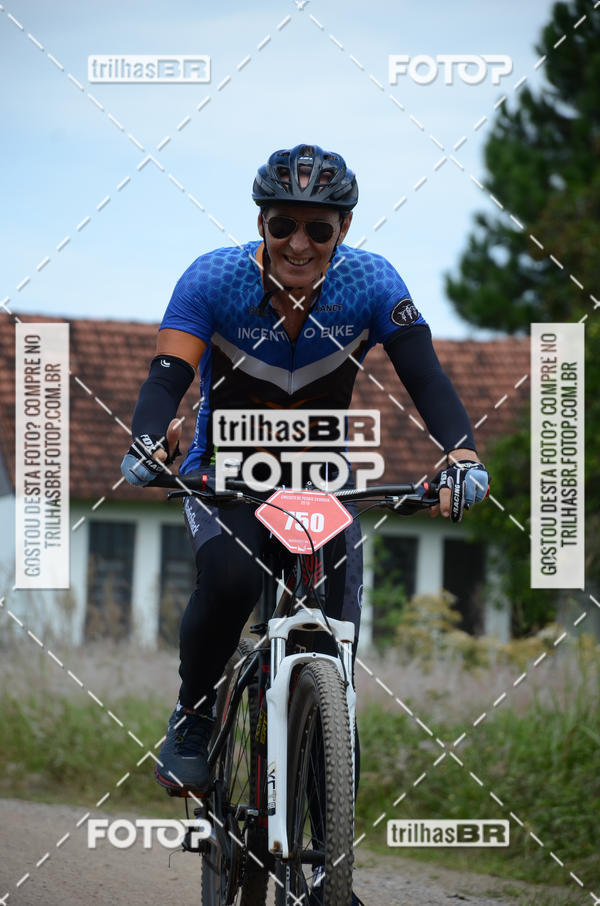 Buy your photos of the eventPedal Ekonova on Fotop