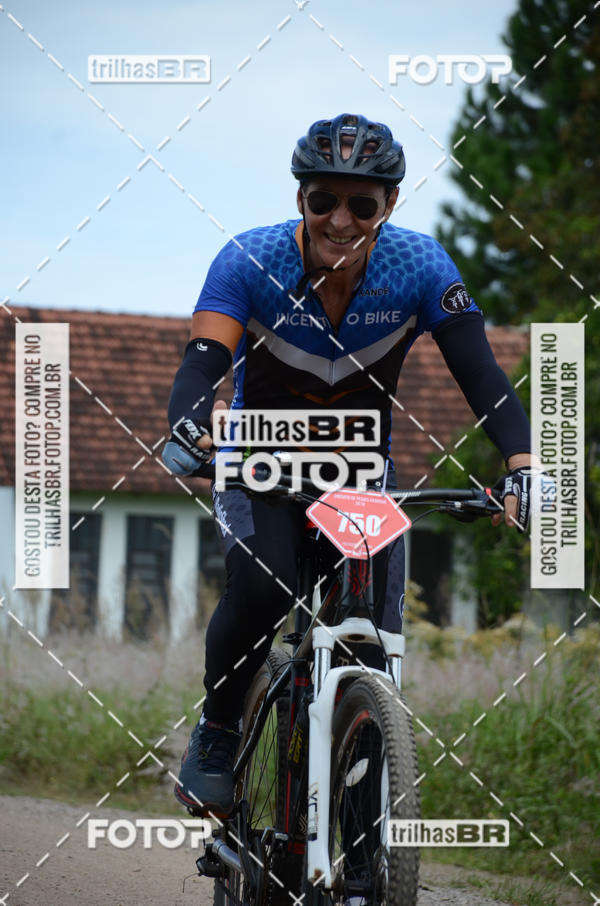 Buy your photos of the eventPedal Ekonova on Fotop
