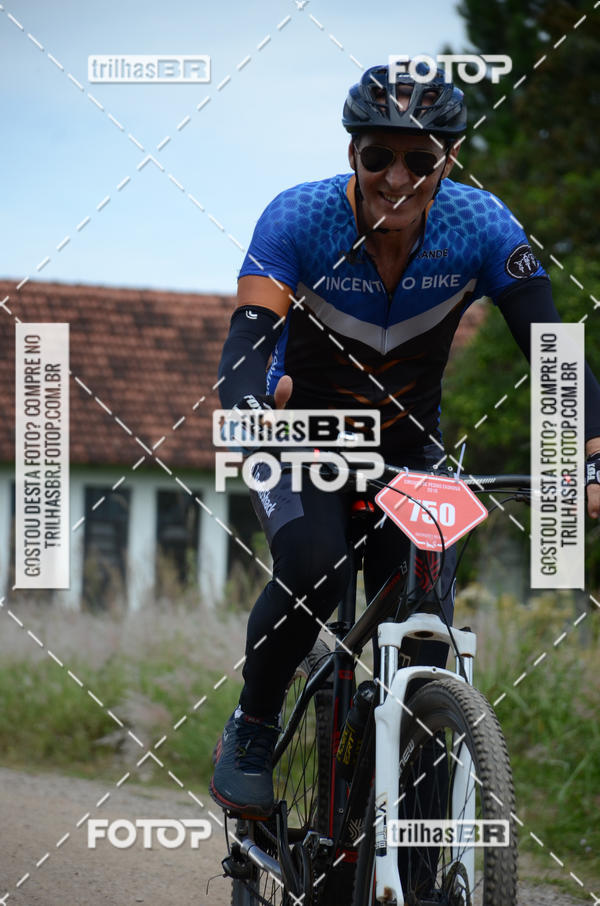 Buy your photos of the eventPedal Ekonova on Fotop