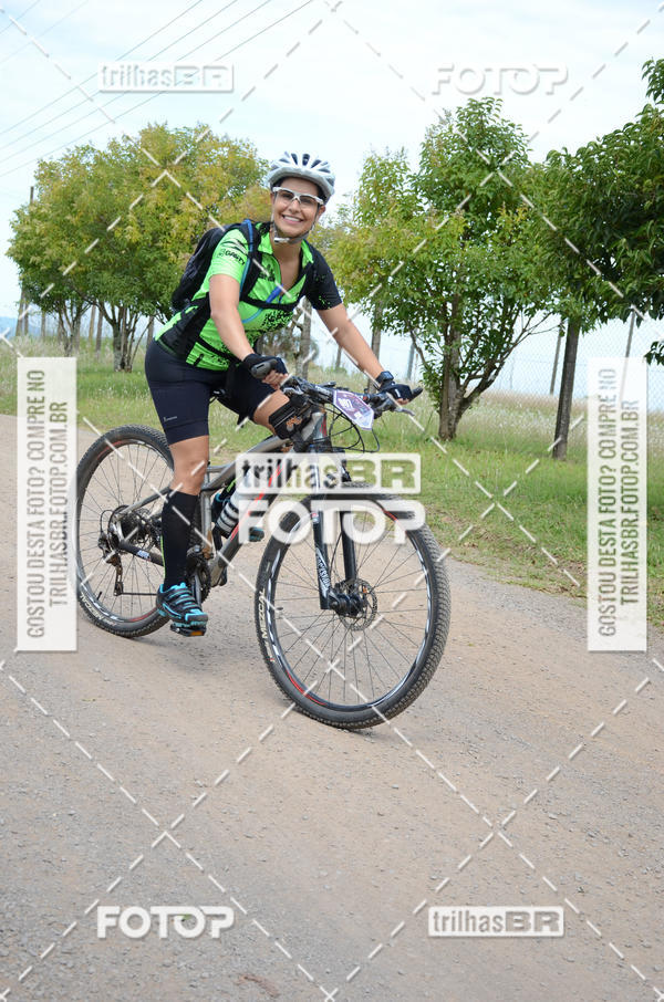 Buy your photos of the eventPedal Ekonova on Fotop