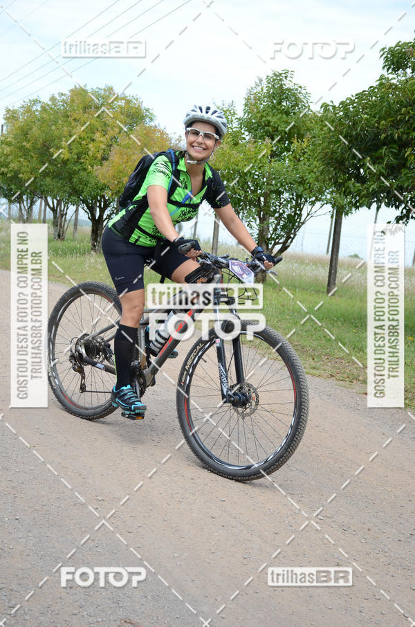 Buy your photos of the eventPedal Ekonova on Fotop