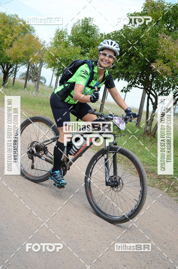 Buy your photos of the eventPedal Ekonova on Fotop