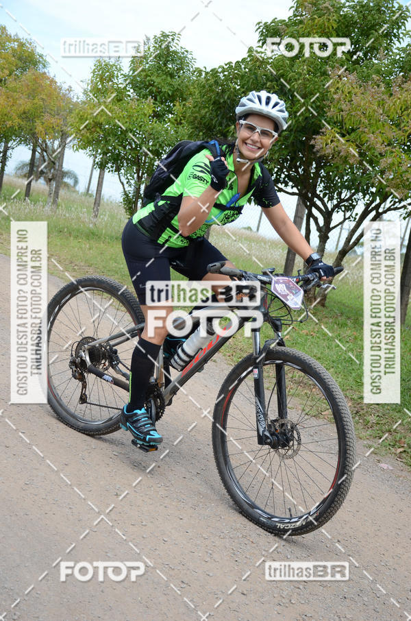 Buy your photos of the eventPedal Ekonova on Fotop