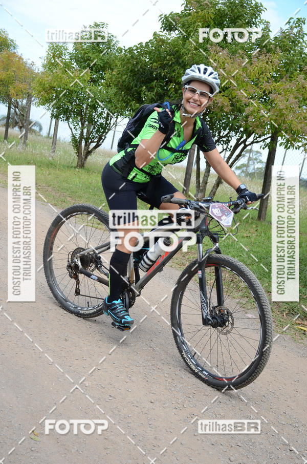 Buy your photos of the eventPedal Ekonova on Fotop