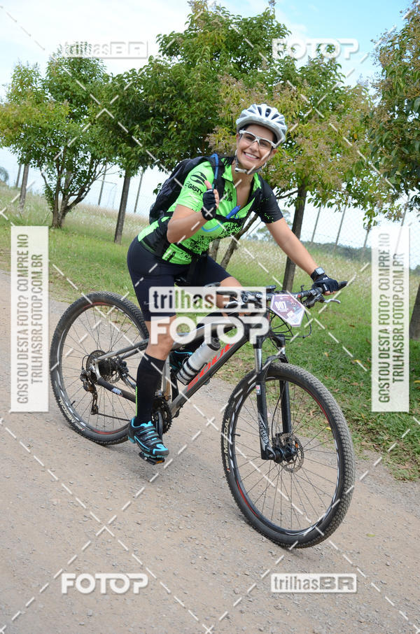 Buy your photos of the eventPedal Ekonova on Fotop