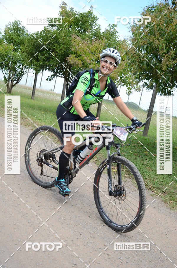 Buy your photos of the eventPedal Ekonova on Fotop