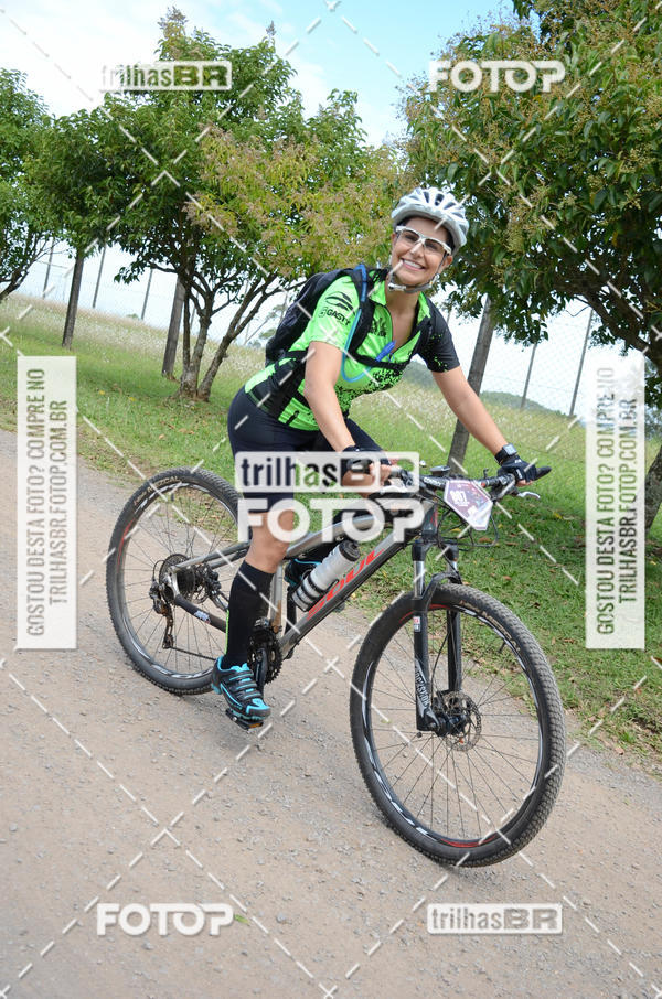 Buy your photos of the eventPedal Ekonova on Fotop