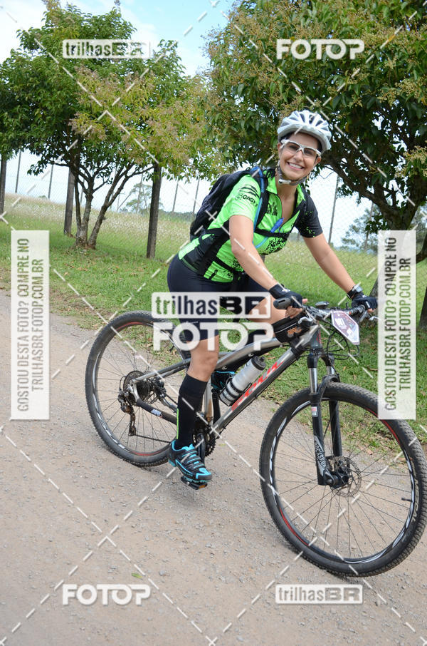Buy your photos of the eventPedal Ekonova on Fotop