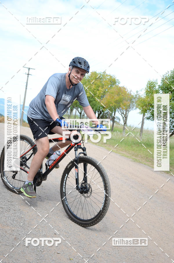 Buy your photos of the eventPedal Ekonova on Fotop