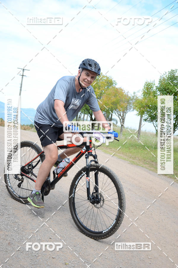Buy your photos of the eventPedal Ekonova on Fotop
