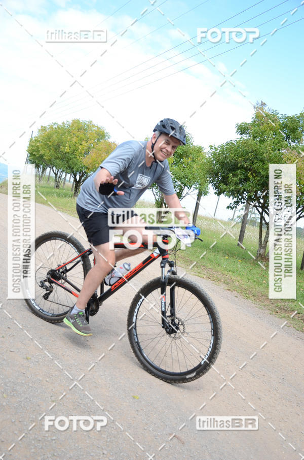 Buy your photos of the eventPedal Ekonova on Fotop