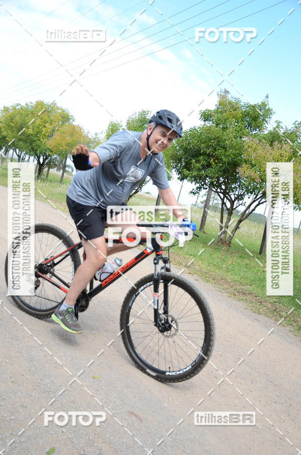 Buy your photos of the eventPedal Ekonova on Fotop