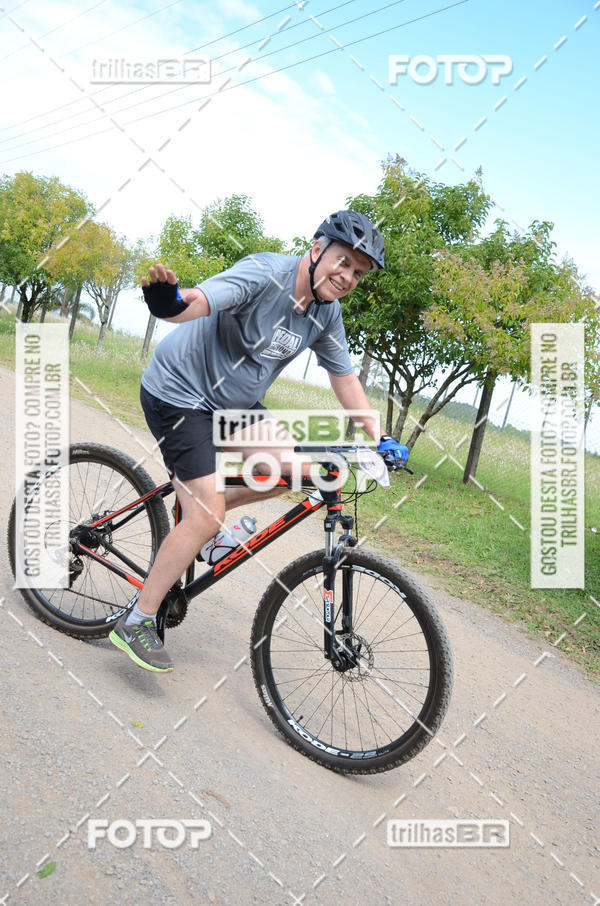 Buy your photos of the eventPedal Ekonova on Fotop