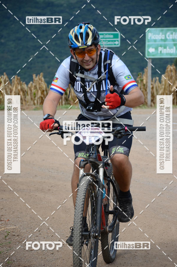 Buy your photos of the eventPedal Ekonova on Fotop