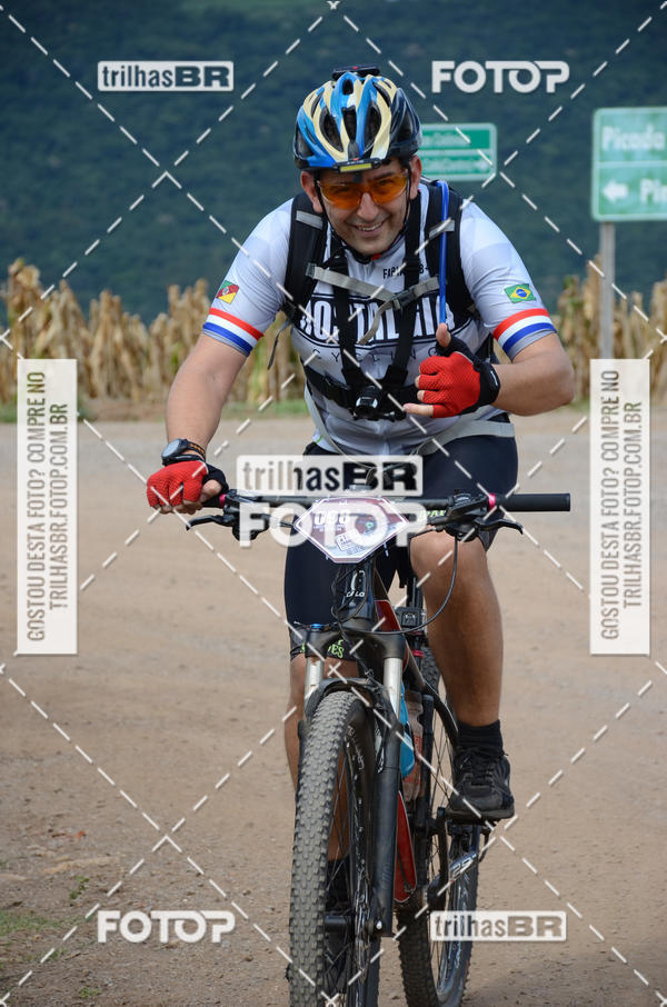 Buy your photos of the eventPedal Ekonova on Fotop
