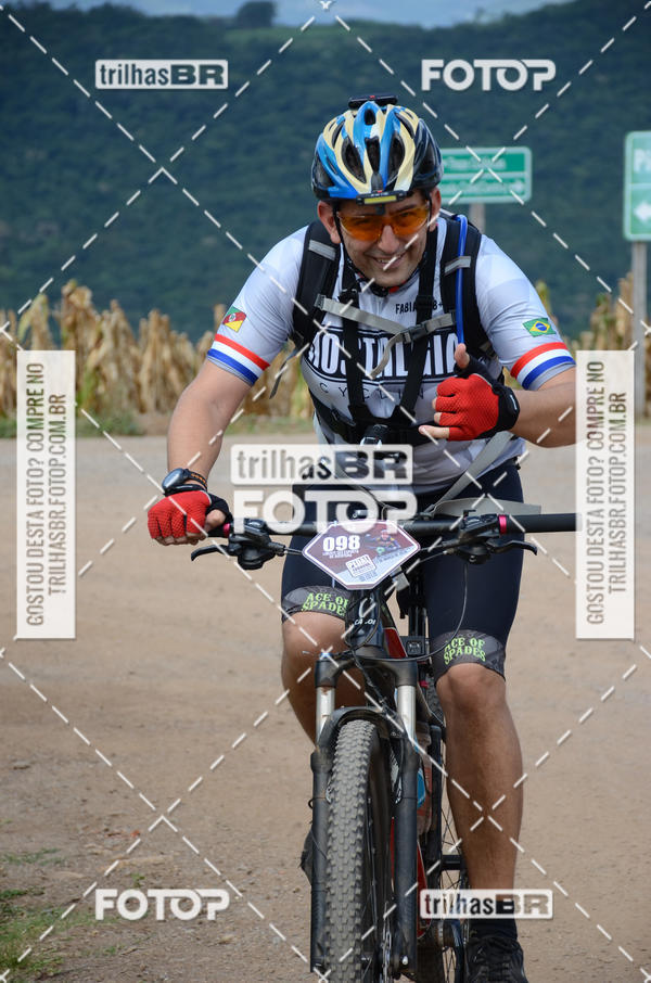 Buy your photos of the eventPedal Ekonova on Fotop