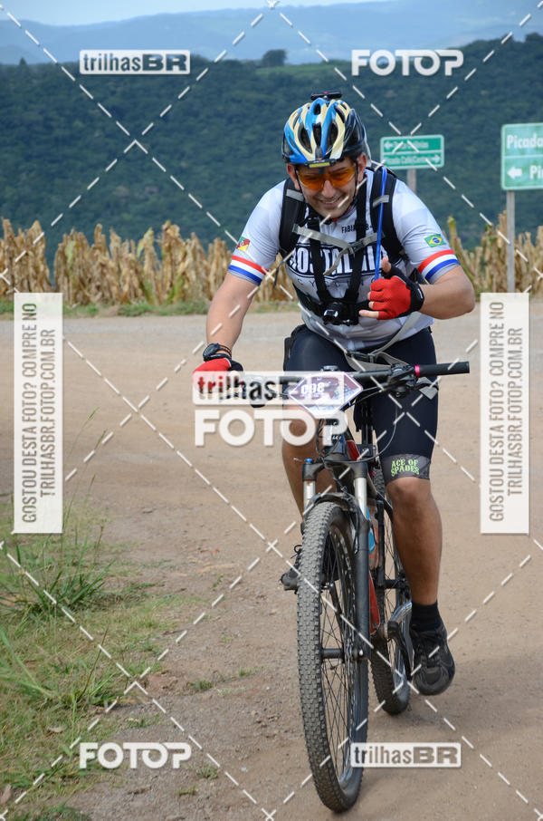 Buy your photos of the eventPedal Ekonova on Fotop