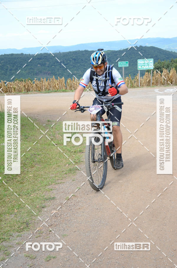 Buy your photos of the eventPedal Ekonova on Fotop