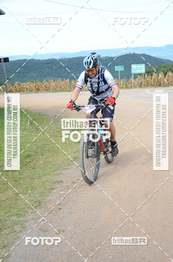 Buy your photos of the eventPedal Ekonova on Fotop
