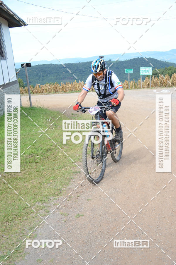Buy your photos of the eventPedal Ekonova on Fotop