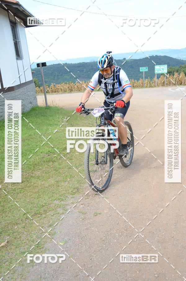 Buy your photos of the eventPedal Ekonova on Fotop
