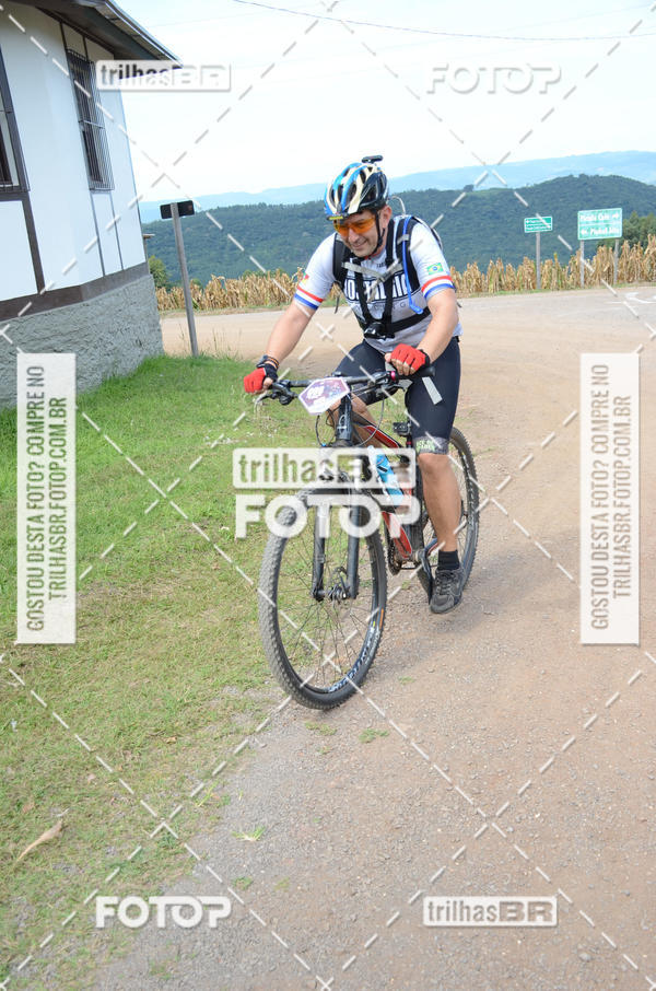 Buy your photos of the eventPedal Ekonova on Fotop