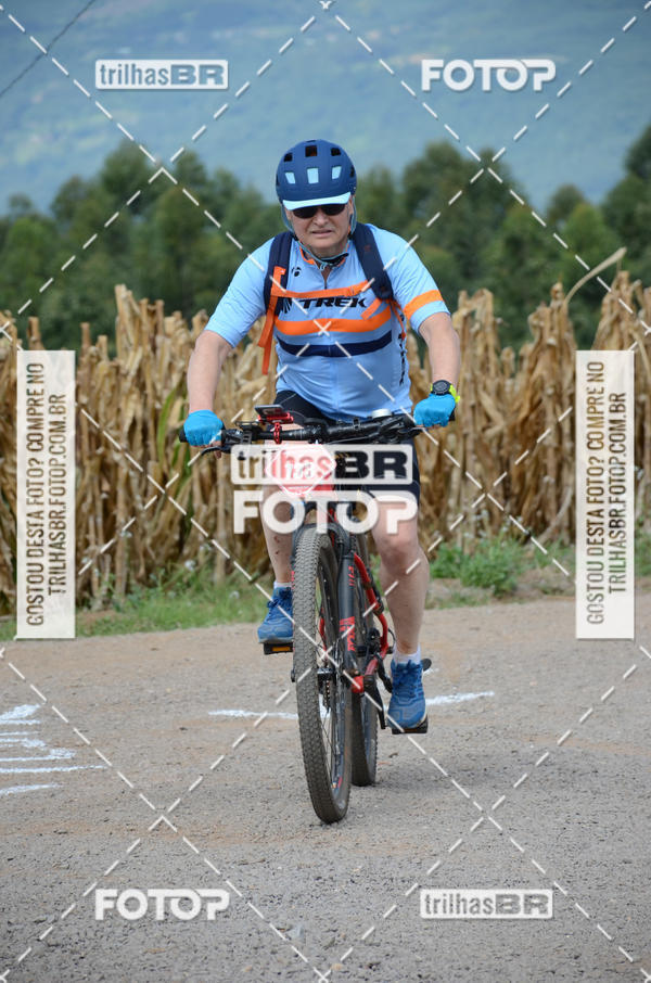 Buy your photos of the eventPedal Ekonova on Fotop