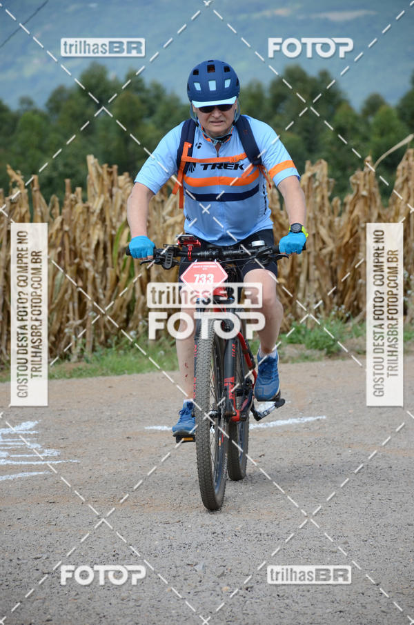 Buy your photos of the eventPedal Ekonova on Fotop