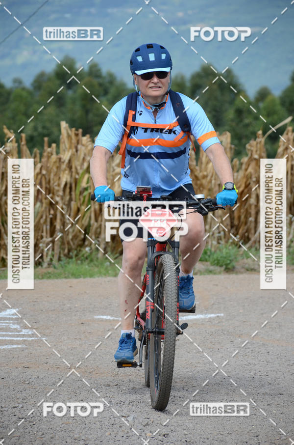 Buy your photos of the eventPedal Ekonova on Fotop