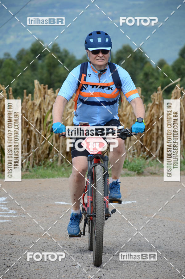 Buy your photos of the eventPedal Ekonova on Fotop
