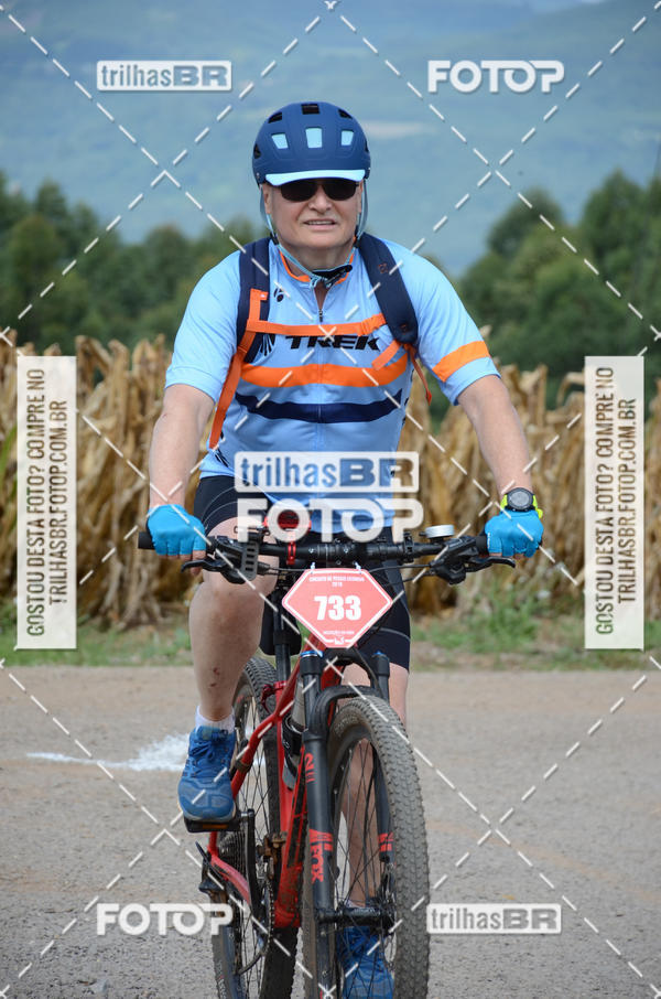 Buy your photos of the eventPedal Ekonova on Fotop