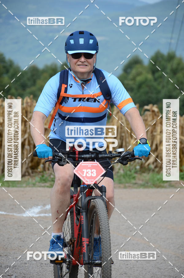 Buy your photos of the eventPedal Ekonova on Fotop