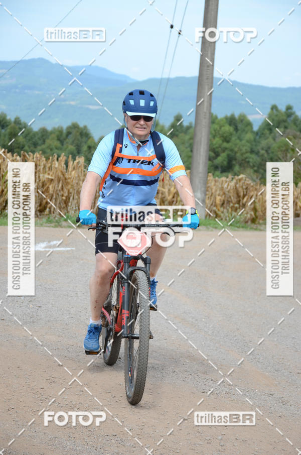 Buy your photos of the eventPedal Ekonova on Fotop
