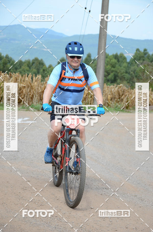Buy your photos of the eventPedal Ekonova on Fotop