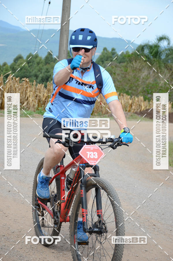 Buy your photos of the eventPedal Ekonova on Fotop