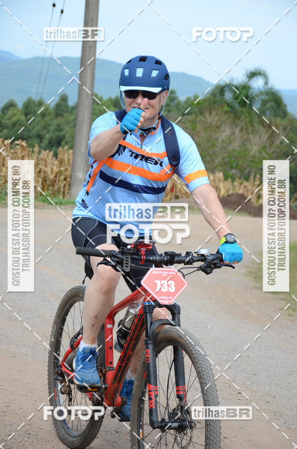 Buy your photos of the eventPedal Ekonova on Fotop