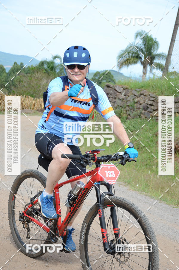 Buy your photos of the eventPedal Ekonova on Fotop
