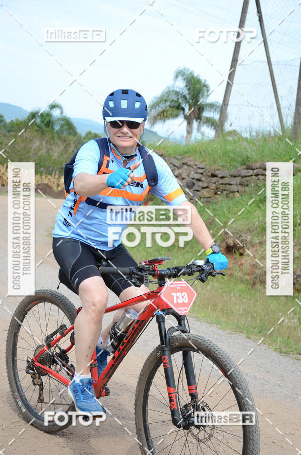 Buy your photos of the eventPedal Ekonova on Fotop
