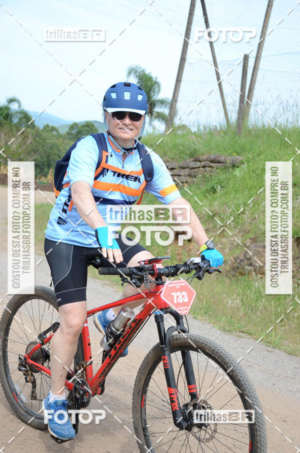Buy your photos of the eventPedal Ekonova on Fotop