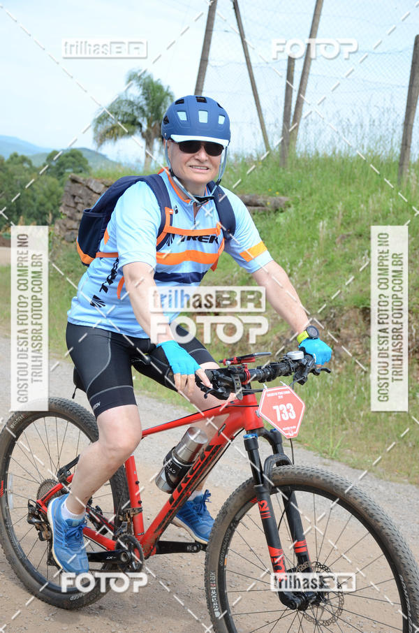 Buy your photos of the eventPedal Ekonova on Fotop