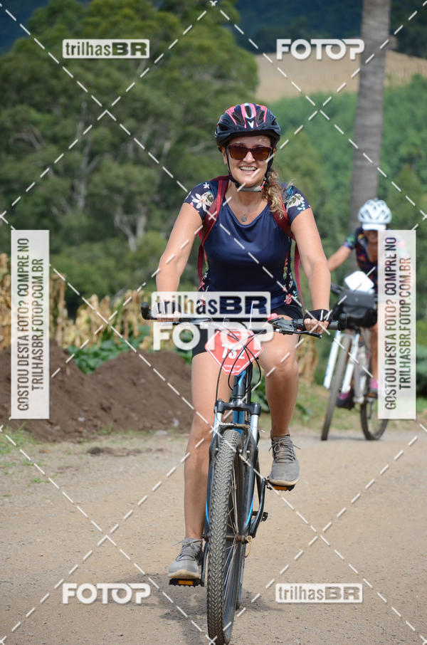 Buy your photos of the eventPedal Ekonova on Fotop