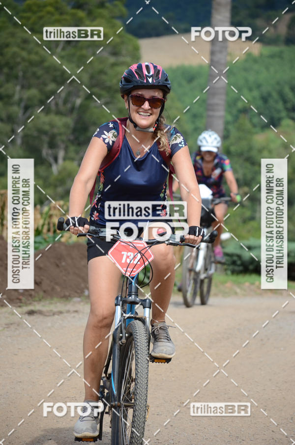 Buy your photos of the eventPedal Ekonova on Fotop