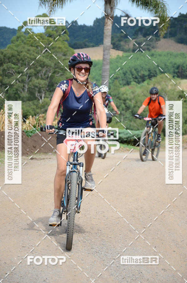 Buy your photos of the eventPedal Ekonova on Fotop